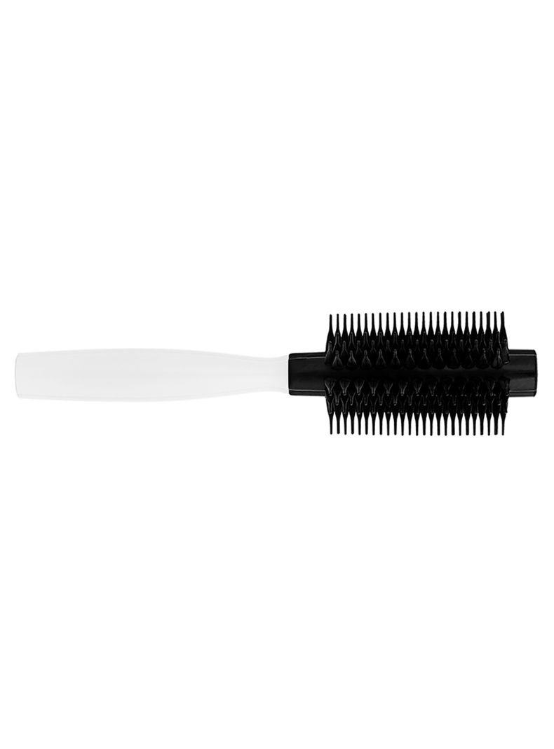 Cepillo Para Estilizado Tangle Teezer Pequeño Blanco-1