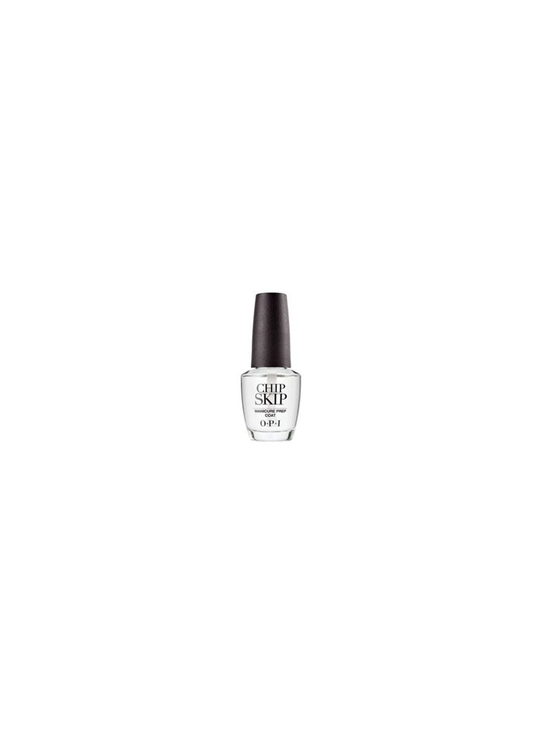 Regulador de pH OPI Chip Skip 15ML-0
