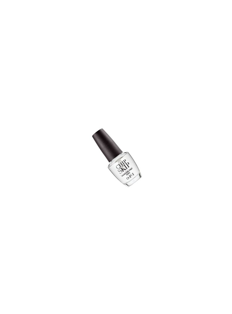 Regulador de pH OPI Chip Skip 15ML-1
