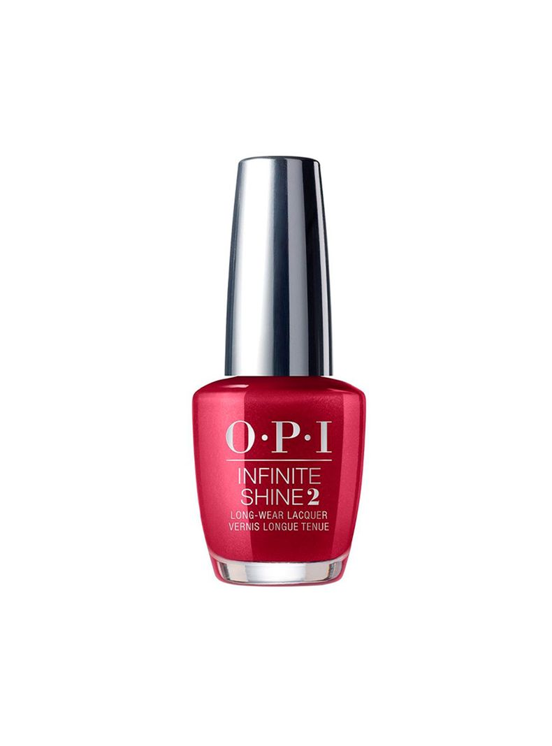 Esmalte Semipermanente Opi 15 ml  IM NOT REALLY A WAITRESS-0