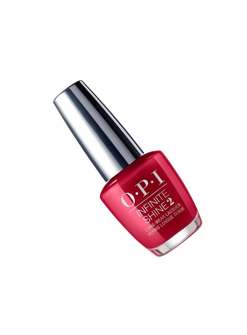 Esmalte Semipermanente Opi 15 ml  IM NOT REALLY A WAITRESS-1