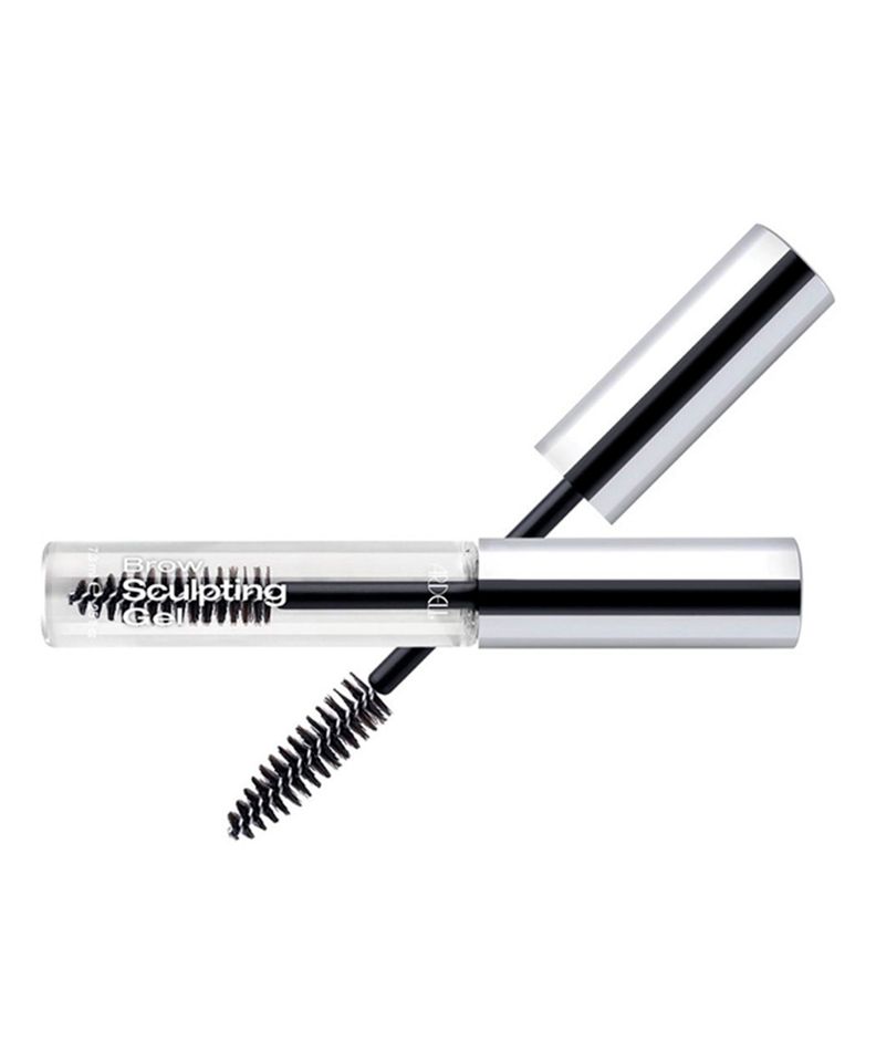 Máscara En Gel Para Cejas Ardell-0