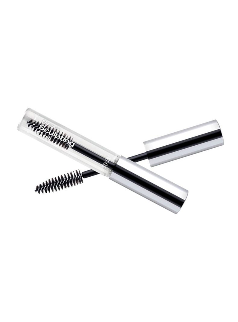 Máscara En Gel Para Cejas Ardell-1
