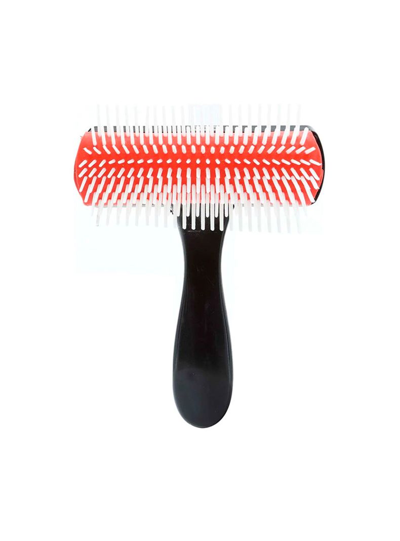Cepillo Desenredante Ergonómico Annie-0