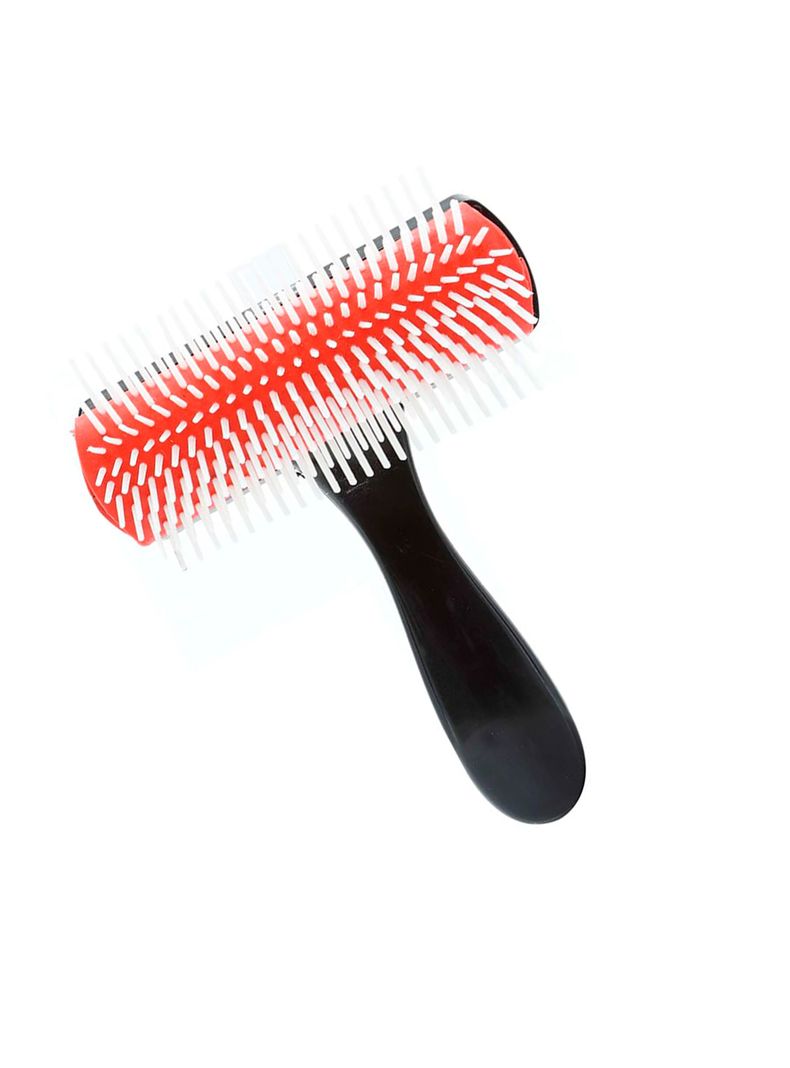 Cepillo Desenredante Ergonómico Annie-1