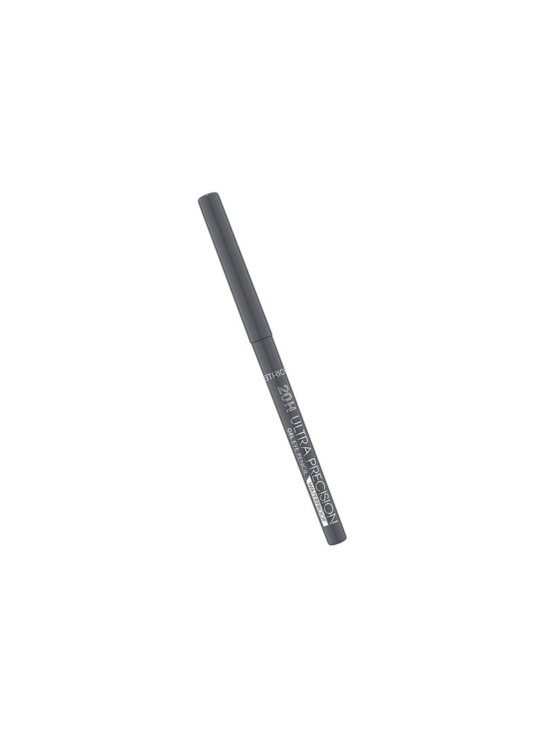 Delineador de Ojos Ultra Precision Gel Eye 20H Resist - 020 GREY-1