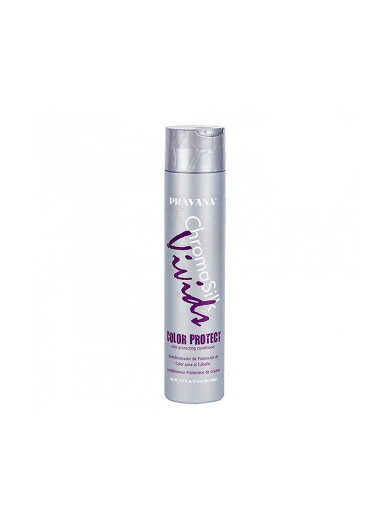 PRAVANA Acondicionador Vivids Color Protec 300 Semi