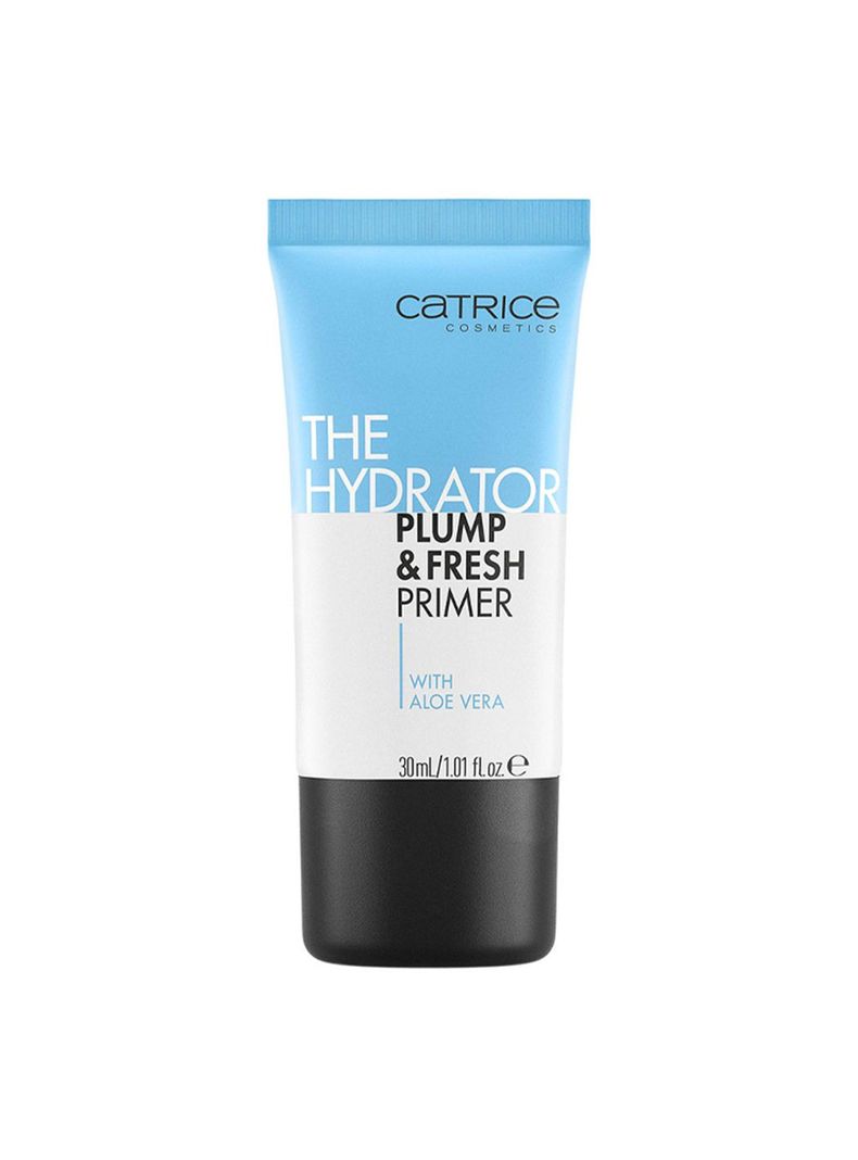 Primer Prebase Hidratante Catrice 30 Ml-0