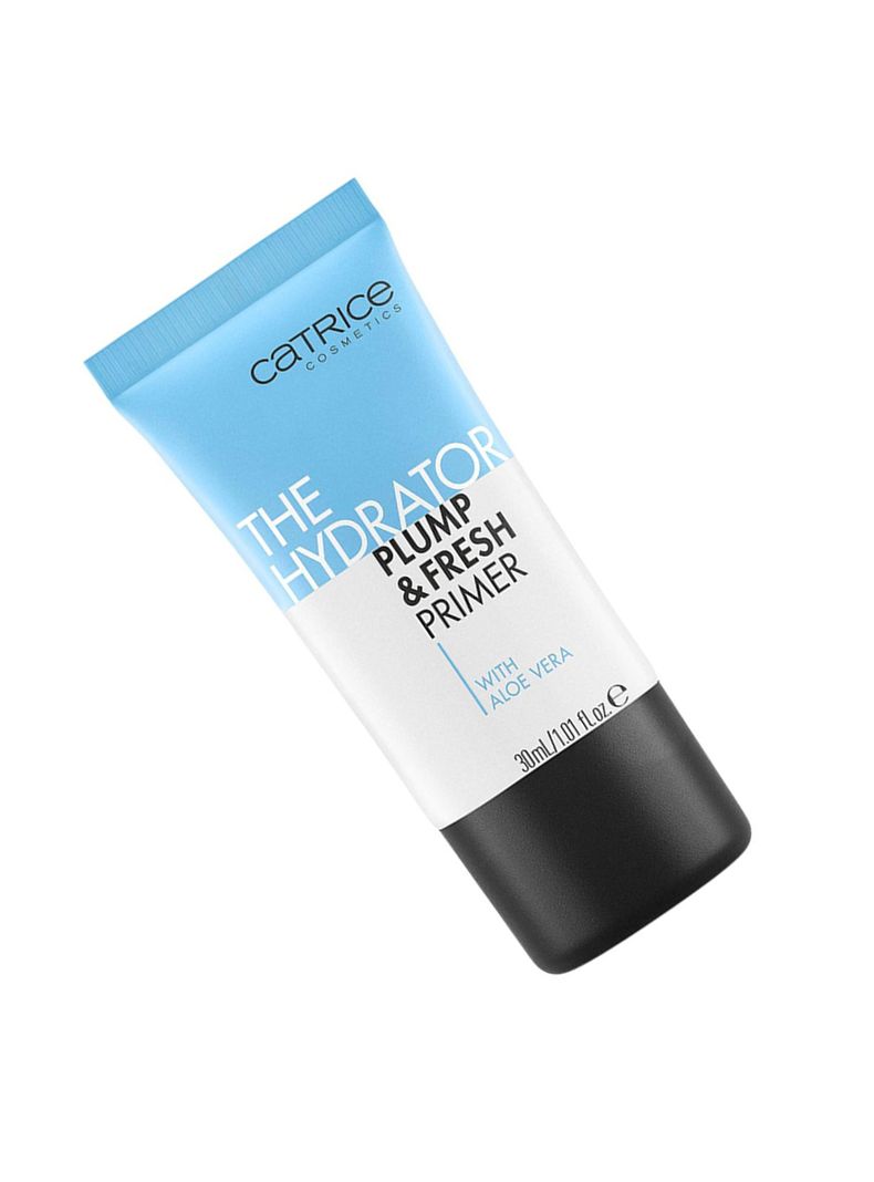 Primer Prebase Hidratante Catrice 30 Ml-1