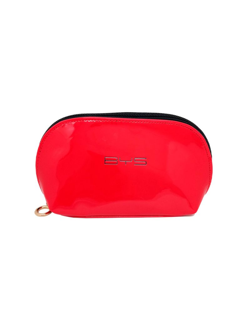 Estuche Para Maquillaje BYS-0