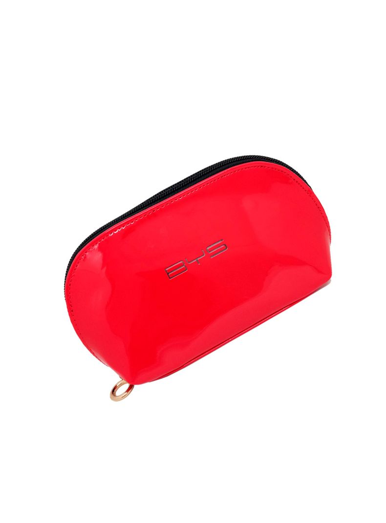Estuche Para Maquillaje BYS-1