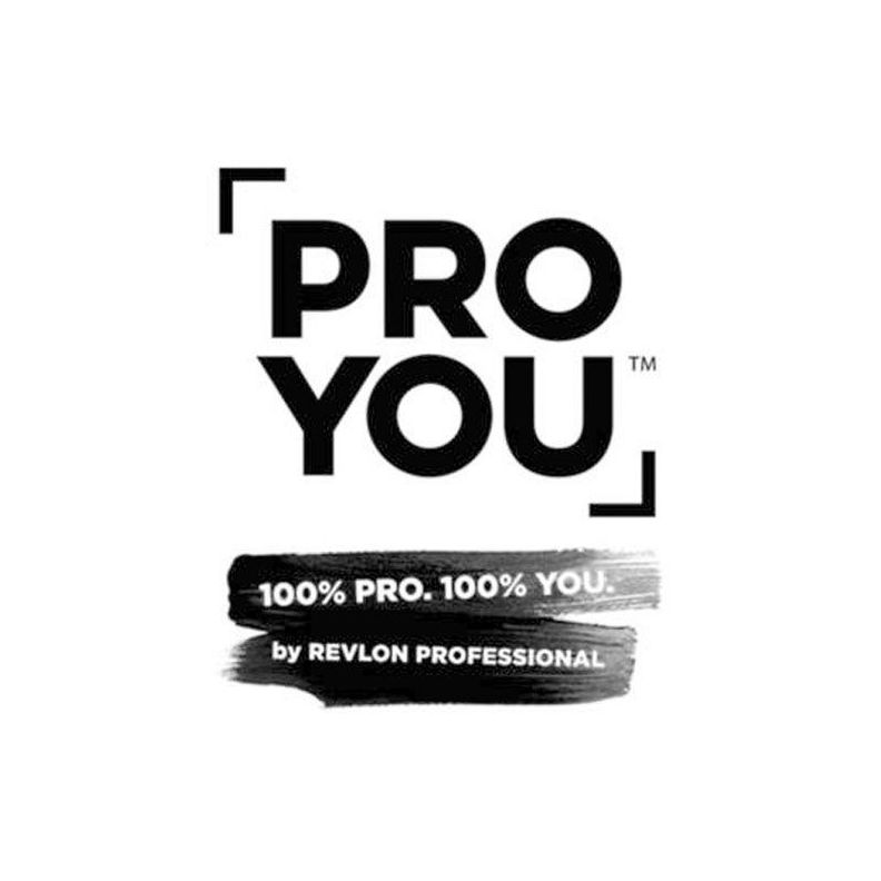Shampoo Hidratante De Rizos Pro You The Twister 350ml-1