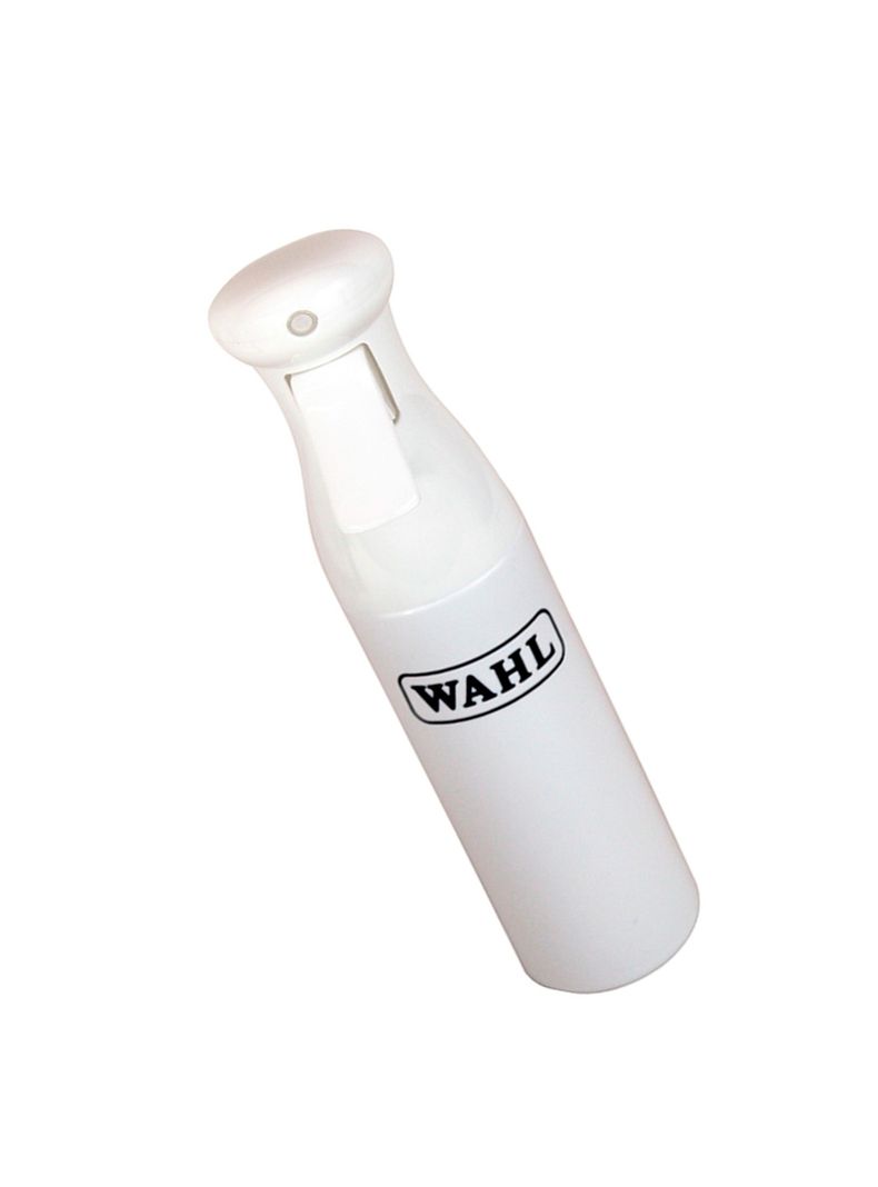 Wahl Pulverizador Rociador Blanco 250 Ml-1