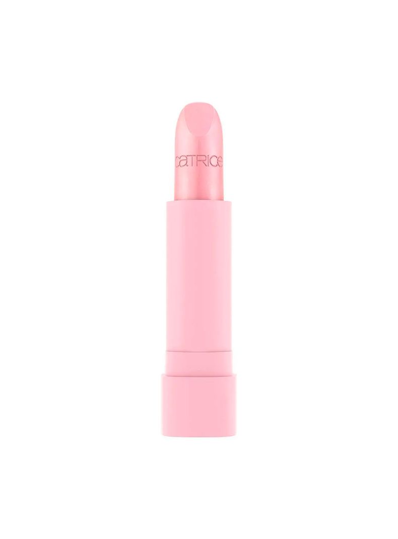 Lip Lovin' Bálsamo Labial Nutritivo Catrice-0