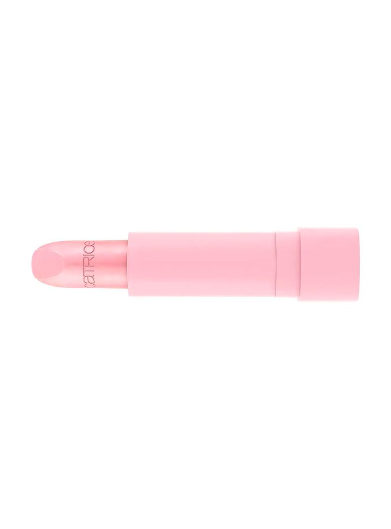 Lip Lovin' Bálsamo Labial Nutritivo Catrice-1