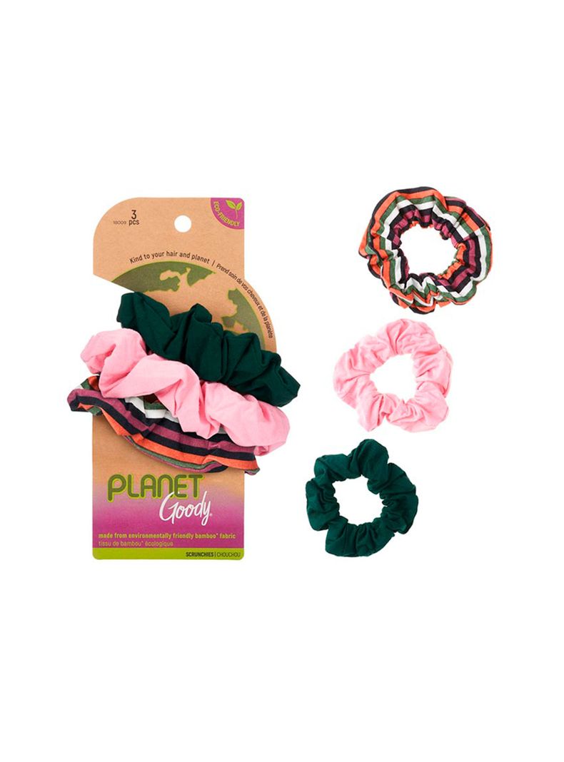 Coleta Pg Goody Stripe Pack 3 Und-0