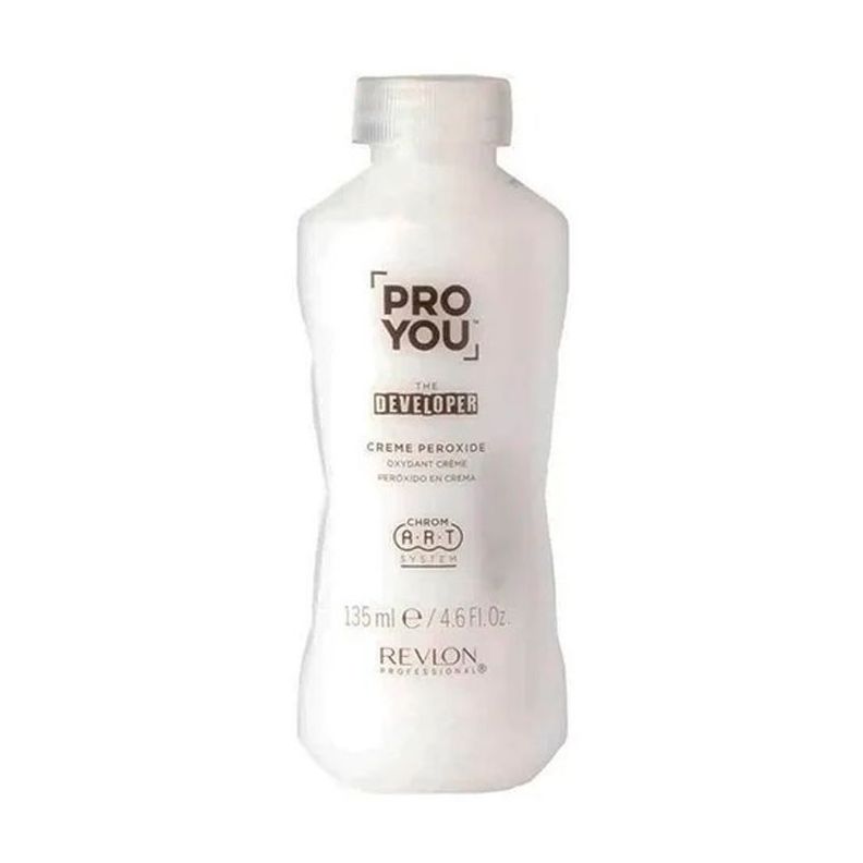 Tintura 9.21 Pro You Rubio Muy Claro Perlado 90ml-2