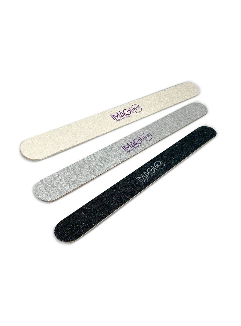 Pack Lima Rectas Profesional X3 UD Imagi-0
