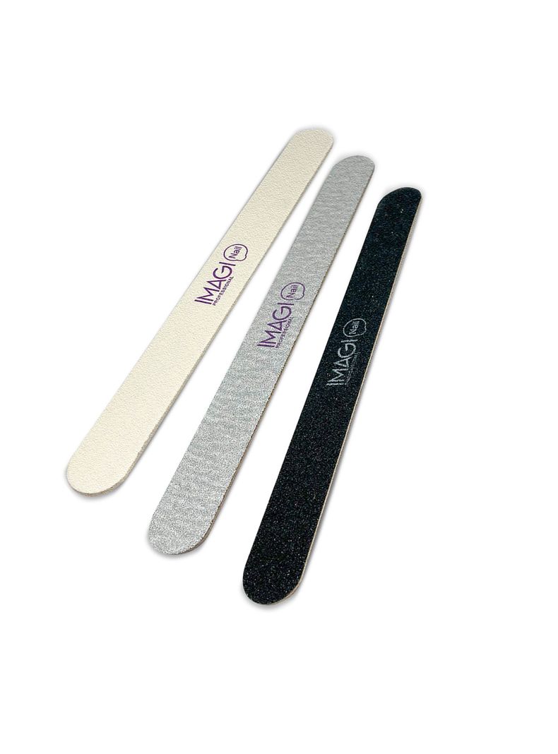 Pack Lima Rectas Profesional X3 UD Imagi-1