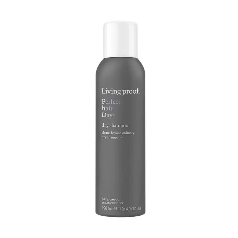 Living Proof Perfect Hair Day Shampoo Seco Triple Acción-0