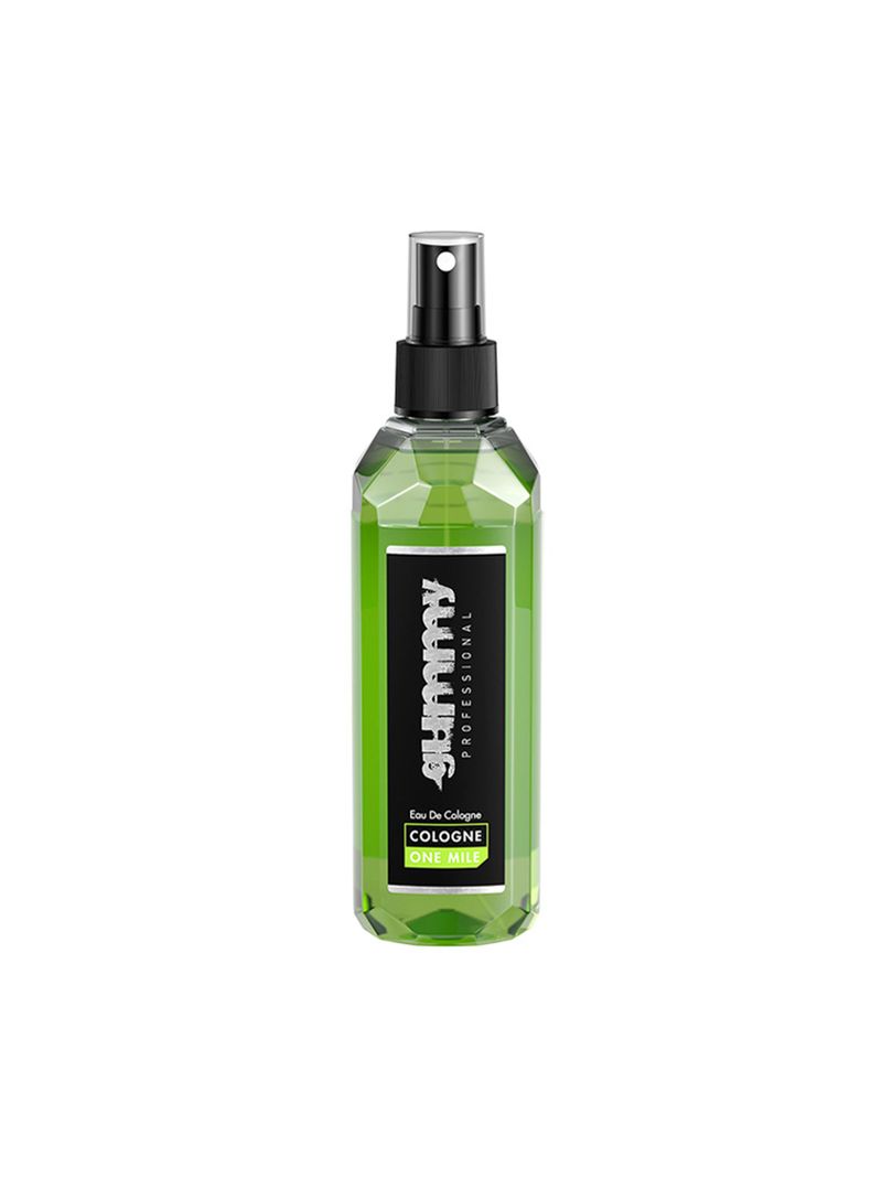 GUMMY Colonia after Shave Dulce One Mile 250ml-0