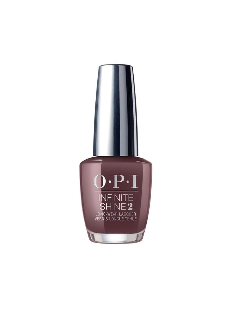Esmalte Semipermanente Opi 15 ml  YOU DONT KNOW JACQUES-0