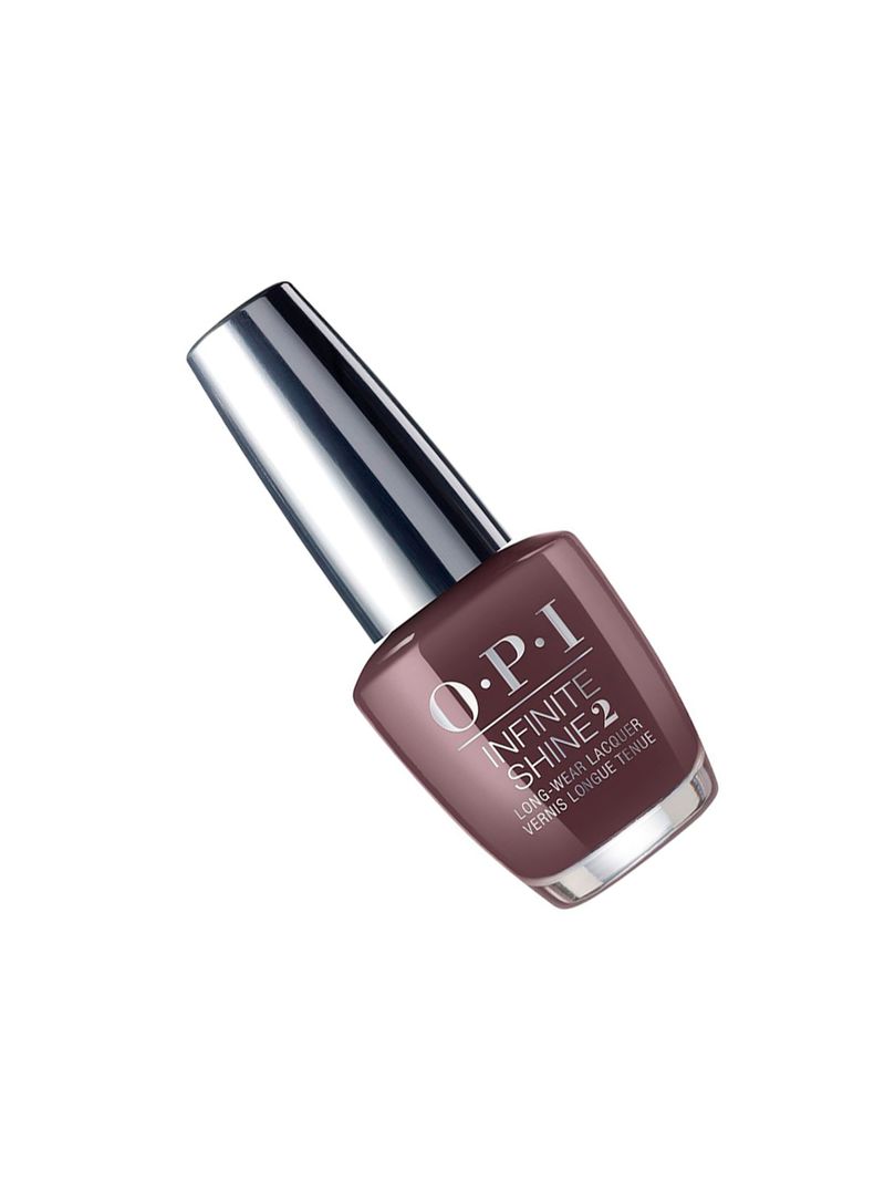Esmalte Semipermanente Opi 15 ml  YOU DONT KNOW JACQUES-1