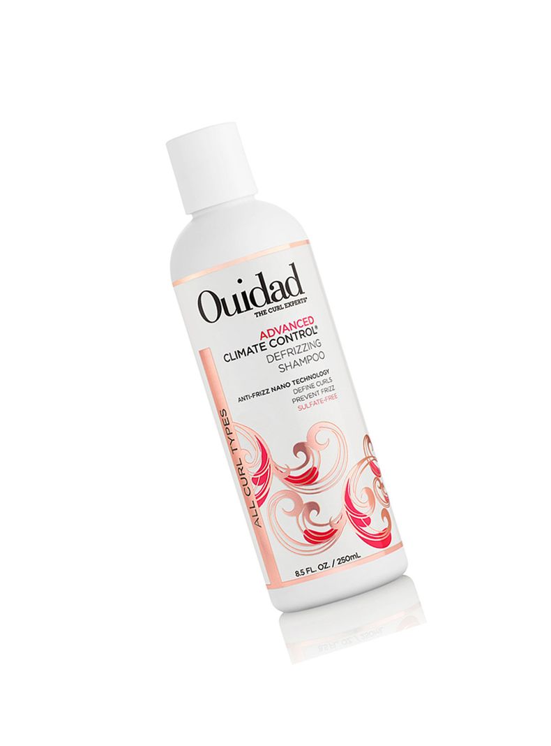 Ouidad Shampoo Con Manteca De Karite Y Murumuru-1