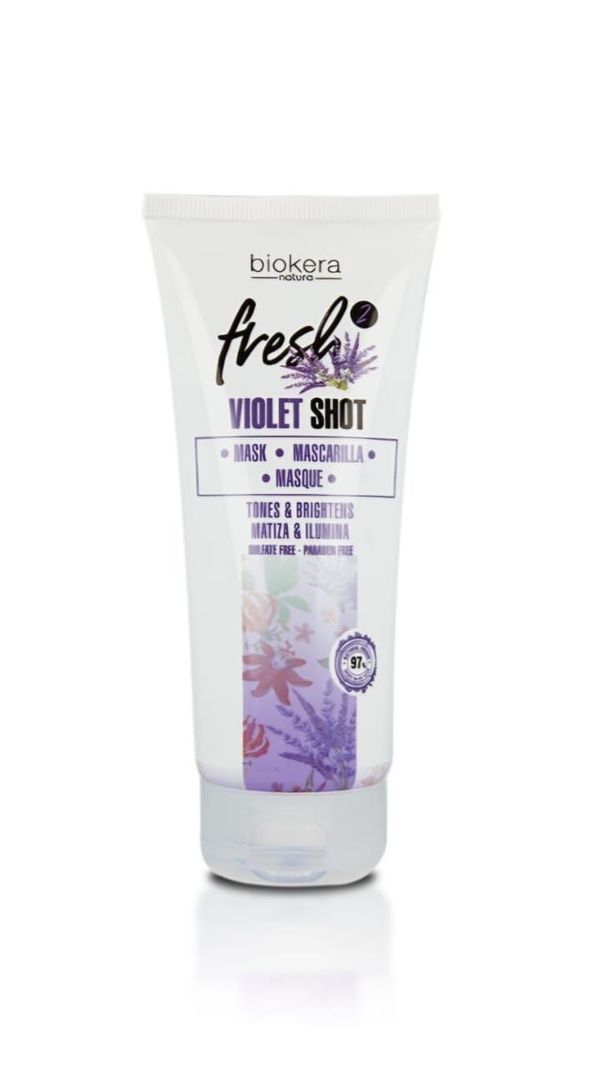 salerm mascarilla matizador violet shot 200ml-0
