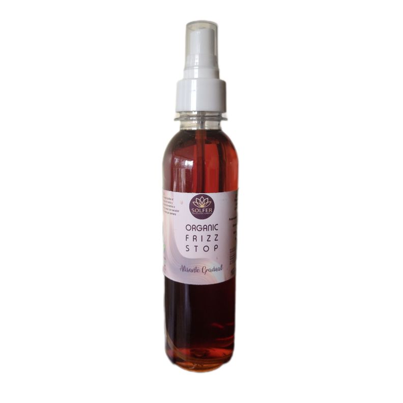 spray organic frizz stop alisado gradual-0