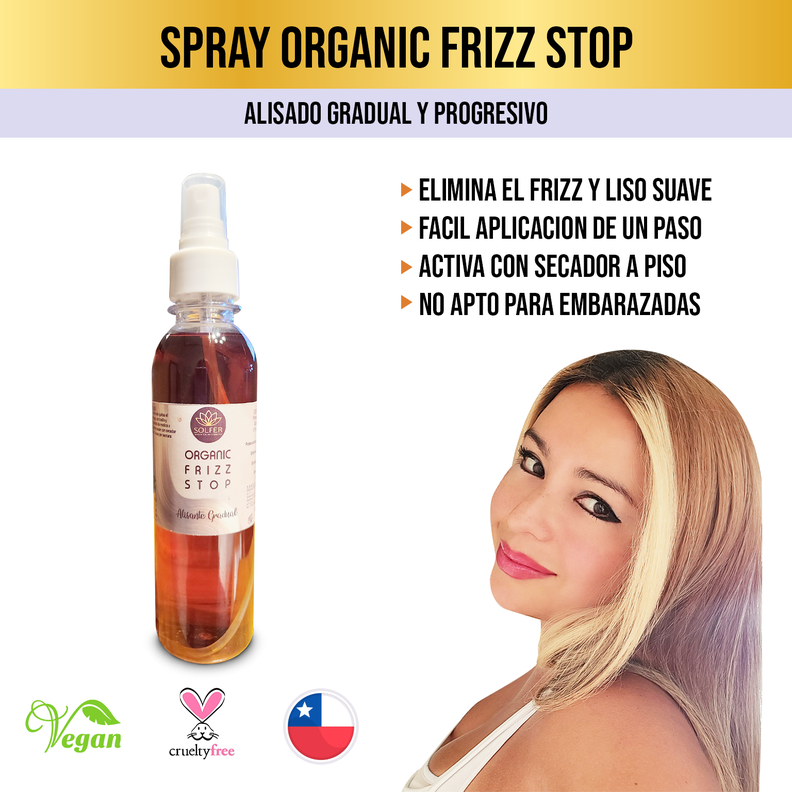 spray organic frizz stop alisado gradual-1