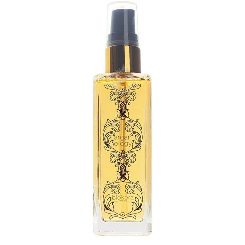 salerm serum capilar de argan arganology 60ml -0