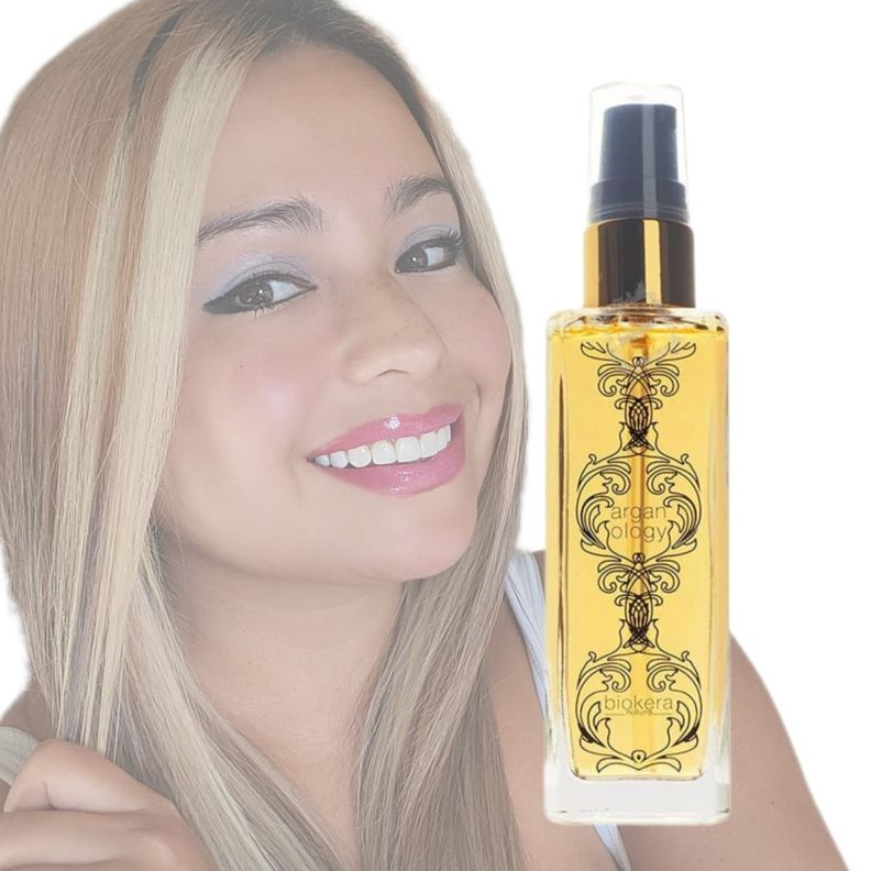 salerm serum capilar de argan arganology 60ml -1
