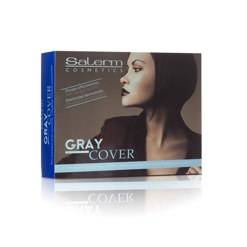 salerm ampollas gray cover cubre canas 12x5ml-0