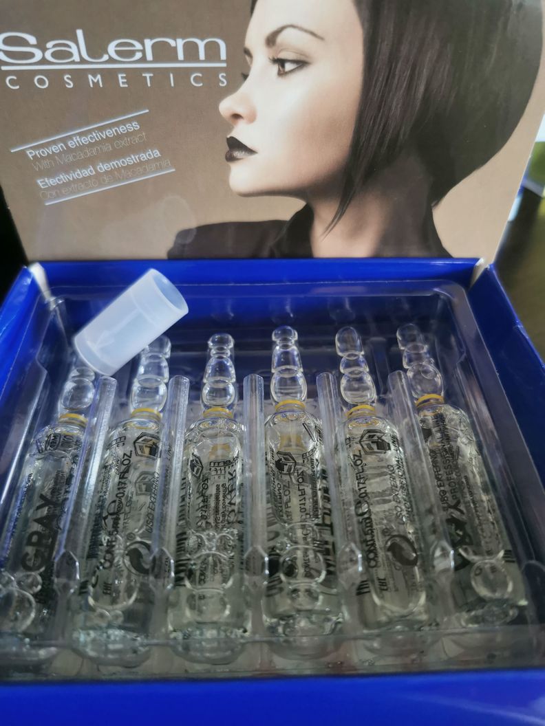 salerm ampollas gray cover cubre canas 12x5ml-1
