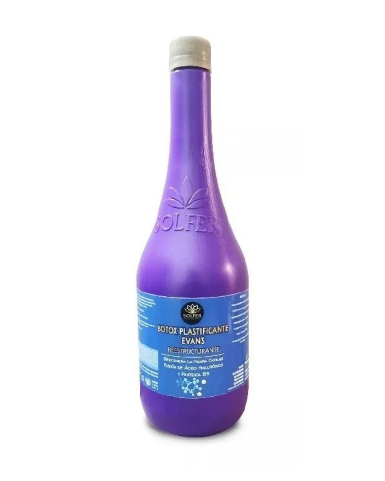 solfer reestructurante capilar botox plastificante-0