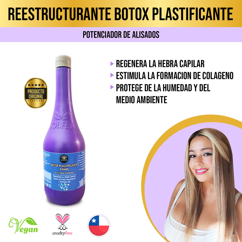 solfer reestructurante capilar botox plastificante-1