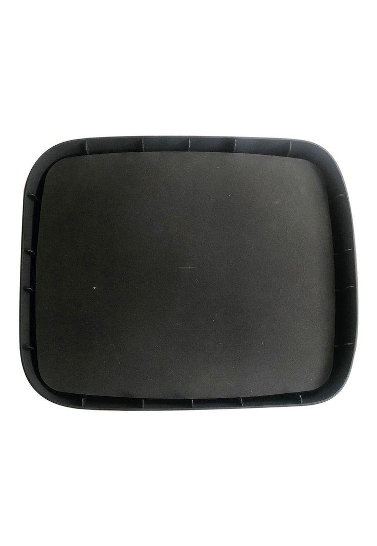 Plancha Portatil Estampadora Sublima Hoby Easypress 25x30-6