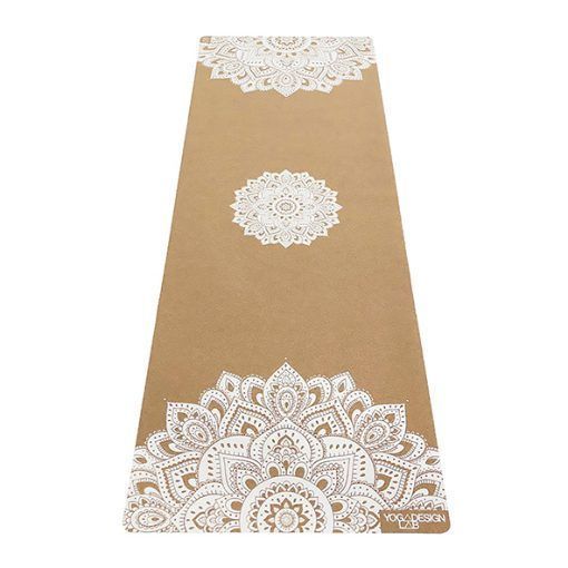 Mat Mandala Blanco Corcho 1.5 mm-0