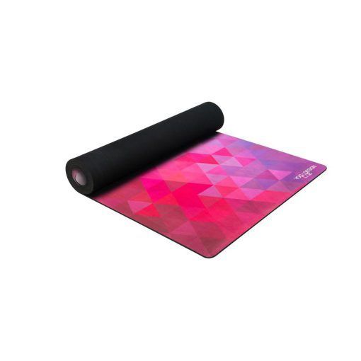 Mat de Yoga Tribeca Sand 5.5mm-2