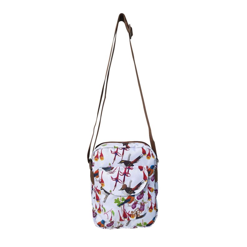 Bandolera sustentable Sur Botela-1