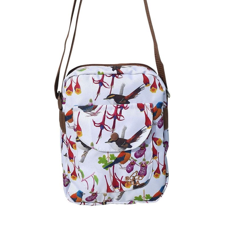 Bandolera sustentable Sur Botela-0