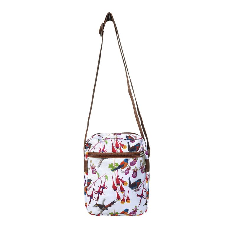 Bandolera sustentable Sur Botela-2