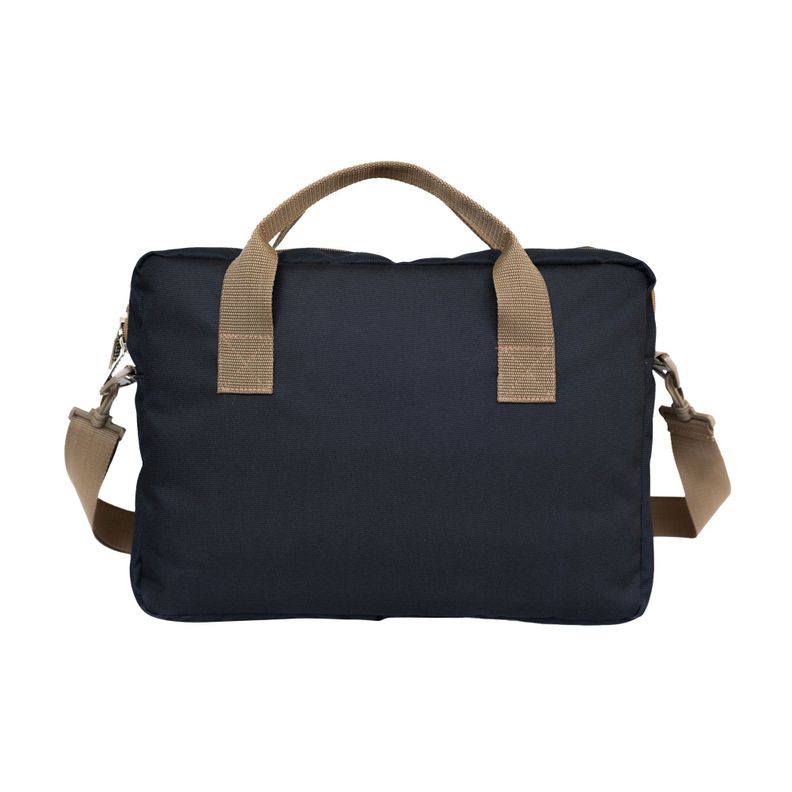 BOLSO NOTEBOOK 14" NEGRO SUSTENTABLE BOTELA-2