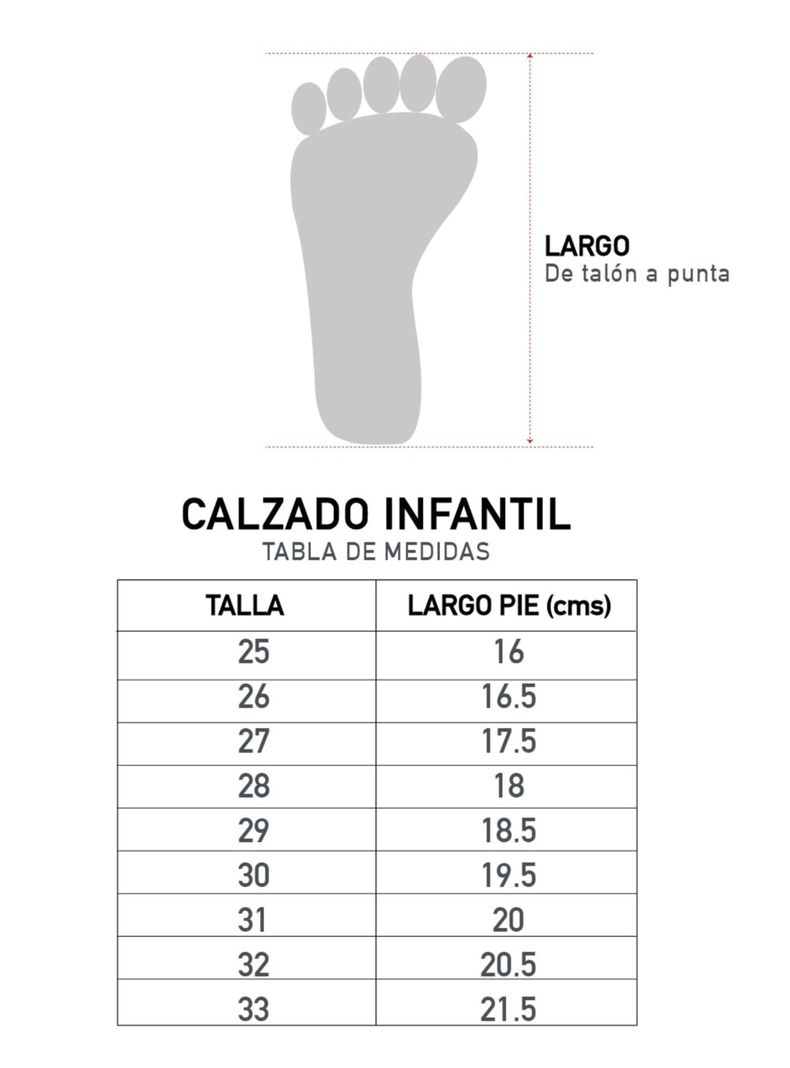 Pantubota Pantufla Bota Minnie Chiporro Infantil-2