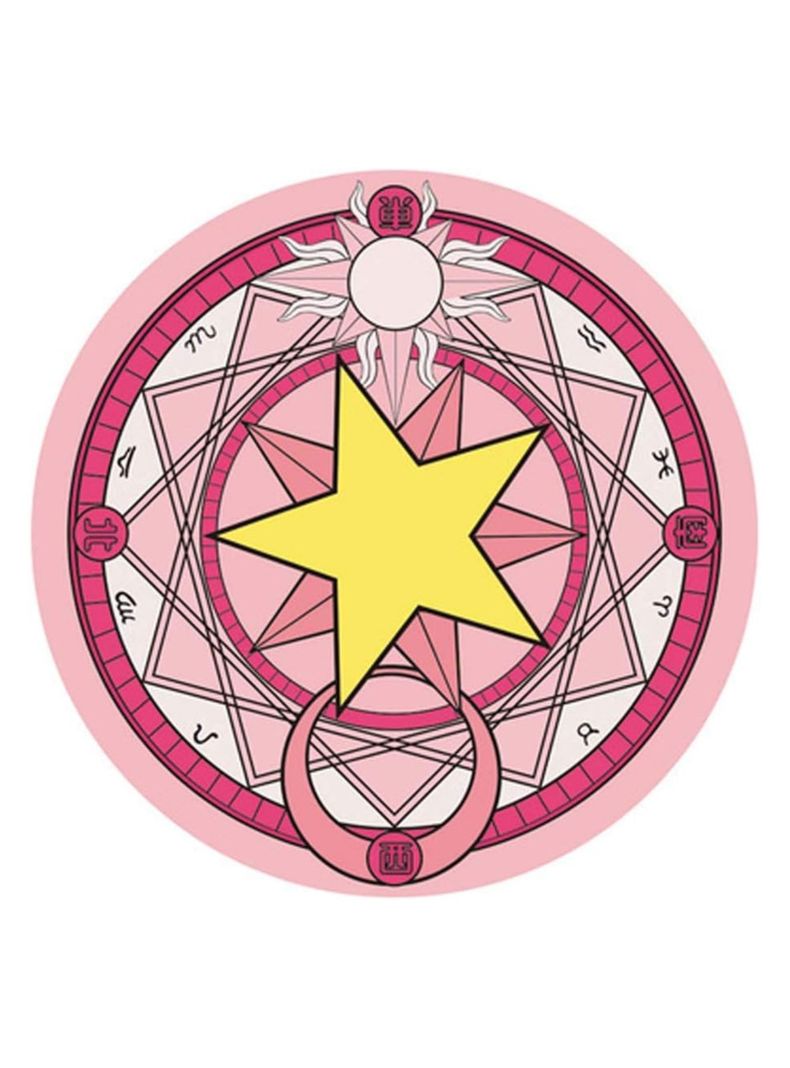Diseño 2