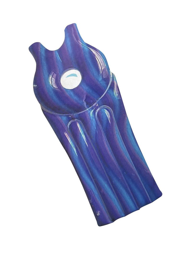  Flotador Dona Rosa Playa Verano Tabla 130cm Para Niños-0