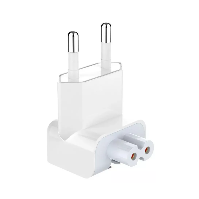 Cargador MacBook 45w Magsafe 2 Conector Tipo T-2