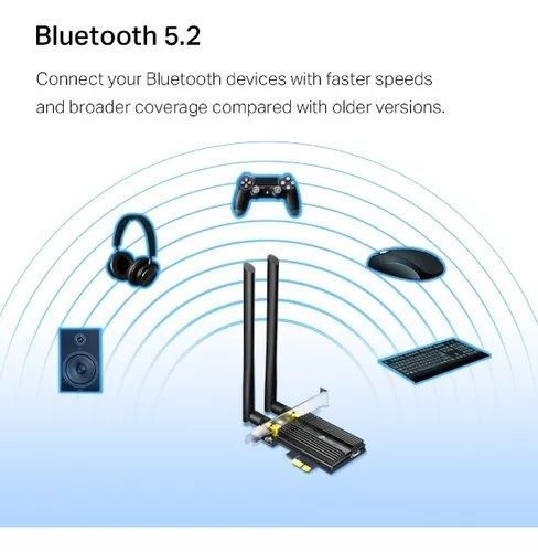 Adaptador Pcie Wifi 6 Con Bluetooth 5.2-3