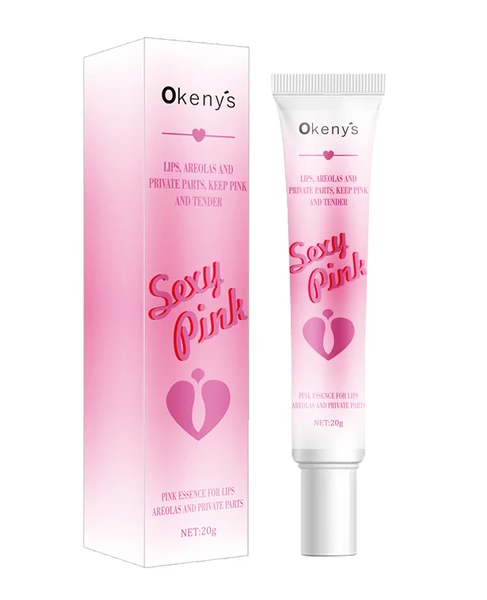 CREMA BLANQUEADORA INTIMA-0